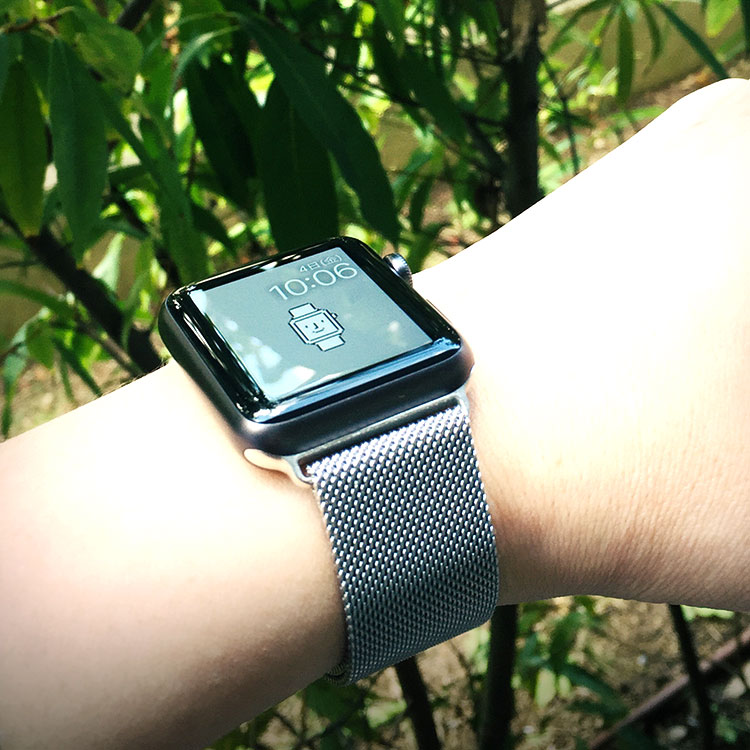 watch_Milanese_Like