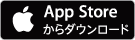 Download_on_the_App_Store_JP_135x40