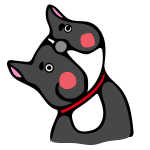 frenchbulldog-stamp-01