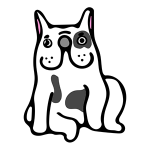 frenchbulldog-stamp-02
