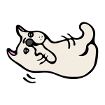 frenchbulldog-stamp-03